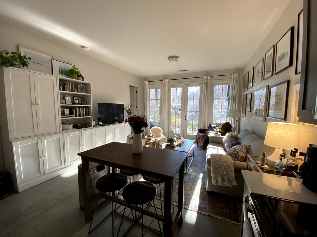 10614 Serenbe Ln #B - Photo 3 of 10