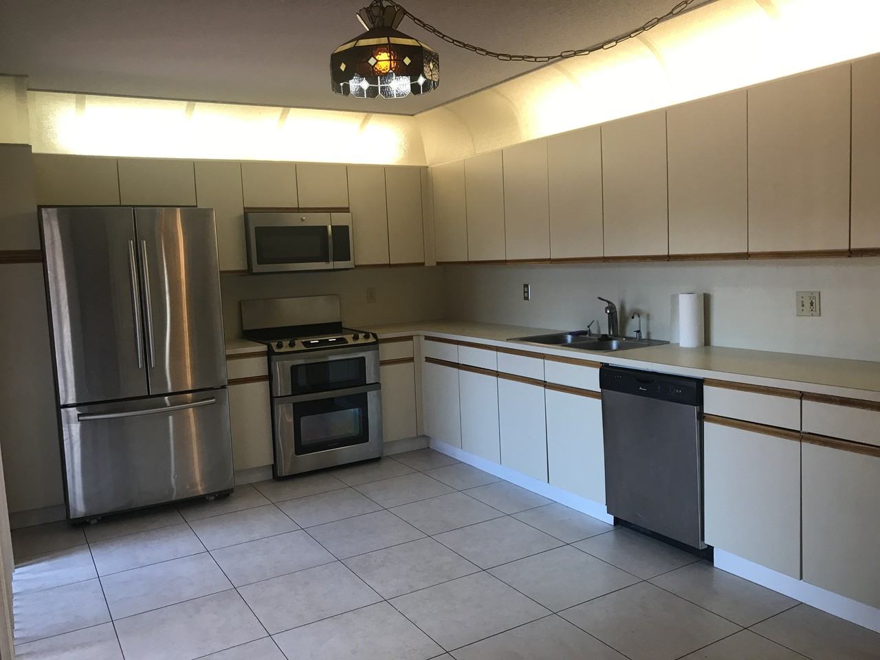 1426 W Harmony Lake Cir #1426 - Photo 3 of 14