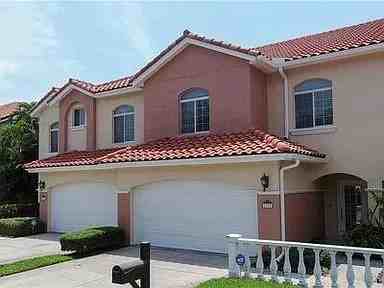 6315 Vista Verde Dr W - Photo 2 of 26