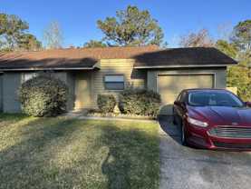 10651 Meadow Lea Dr #10651 - Photo 1 of 1