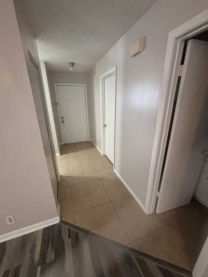 10651 Meadow Lea Dr #10651 - Photo 2 of 14