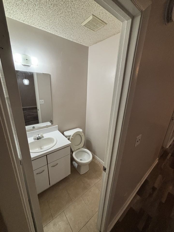 10651 Meadow Lea Dr #10651 - Photo 4 of 14