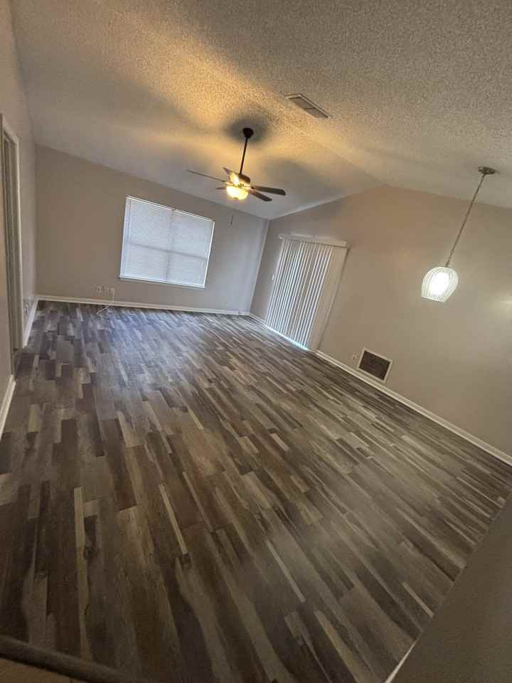 10651 Meadow Lea Dr #10651 - Photo 5 of 14