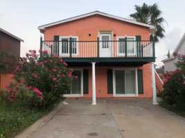 featured image of 705 Church St