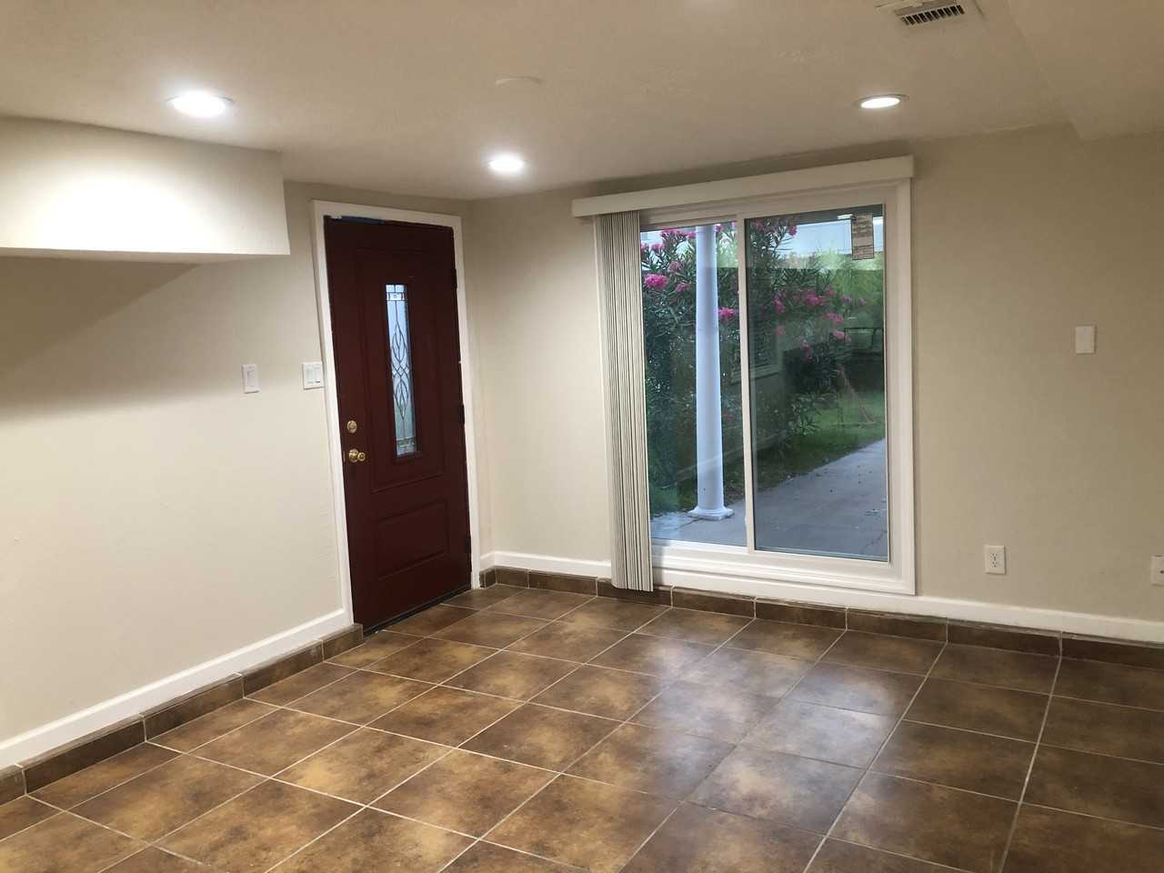 705 Church St - Photo 2 of 15