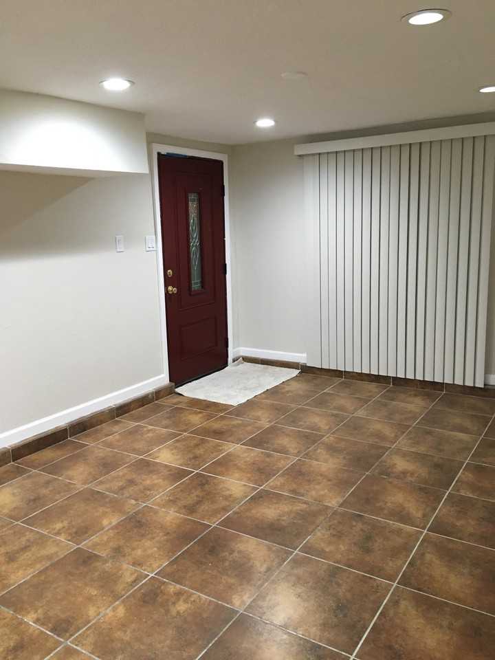 705 Church St - Photo 3 of 15