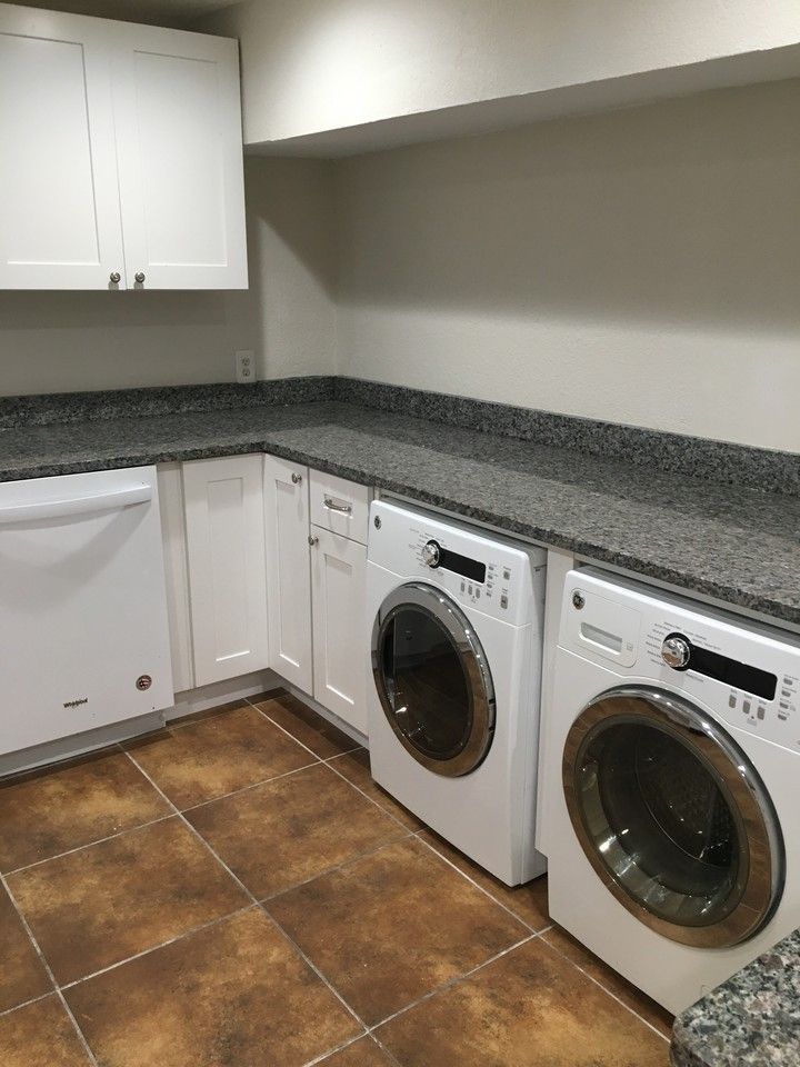 705 Church St - Photo 6 of 15