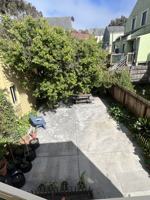 featured image of Mission St