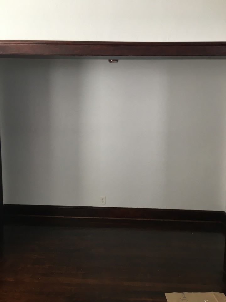 72 Arnold St #1 - Photo 2 of 13
