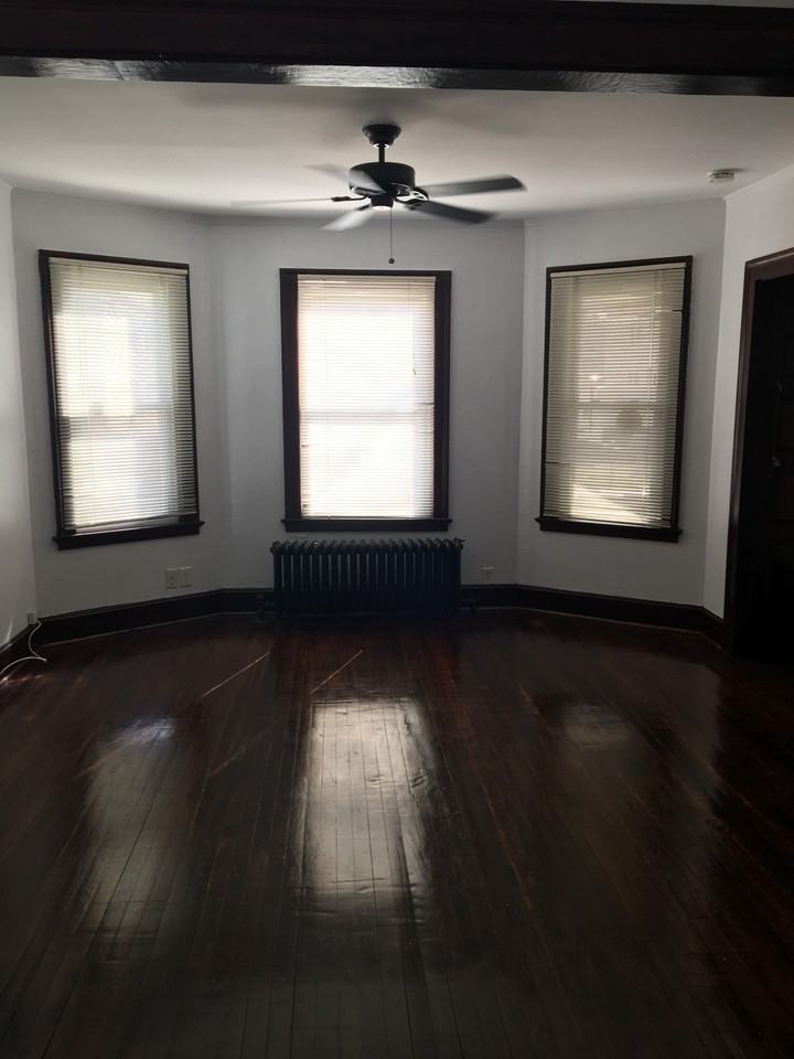 72 Arnold St #1 - Photo 3 of 13