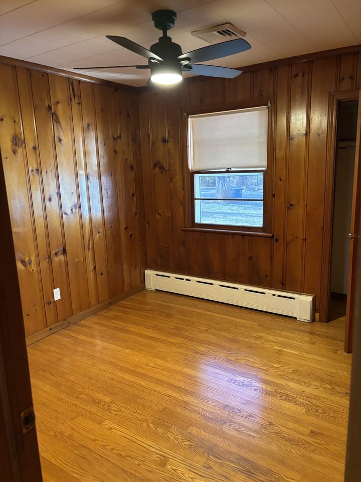 19 Evans Dr #NA - Photo 2 of 15