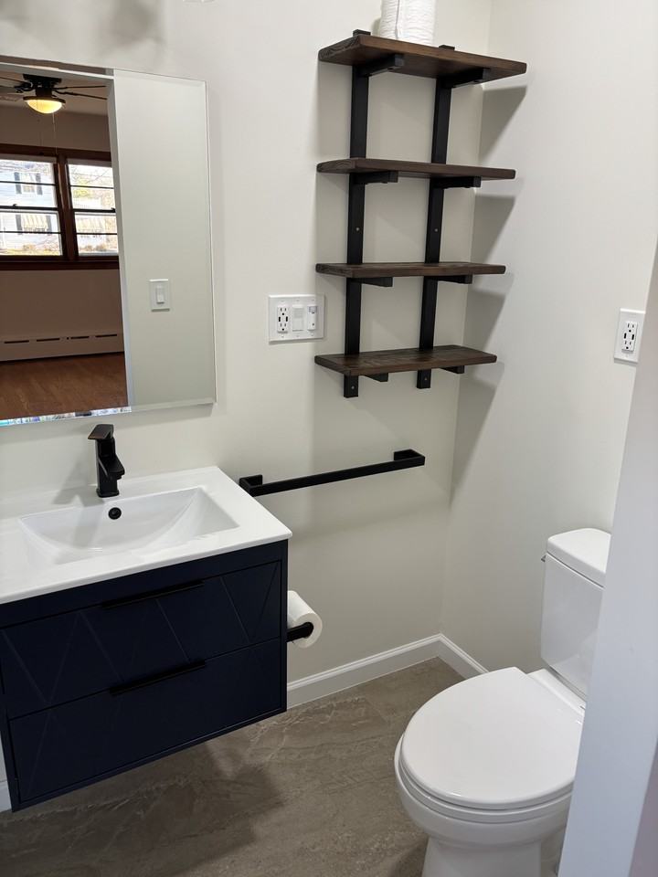 19 Evans Dr #NA - Photo 3 of 15