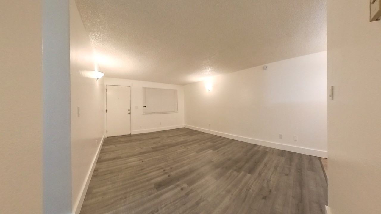 1905 Norris Rd #NA - Photo 2 of 17