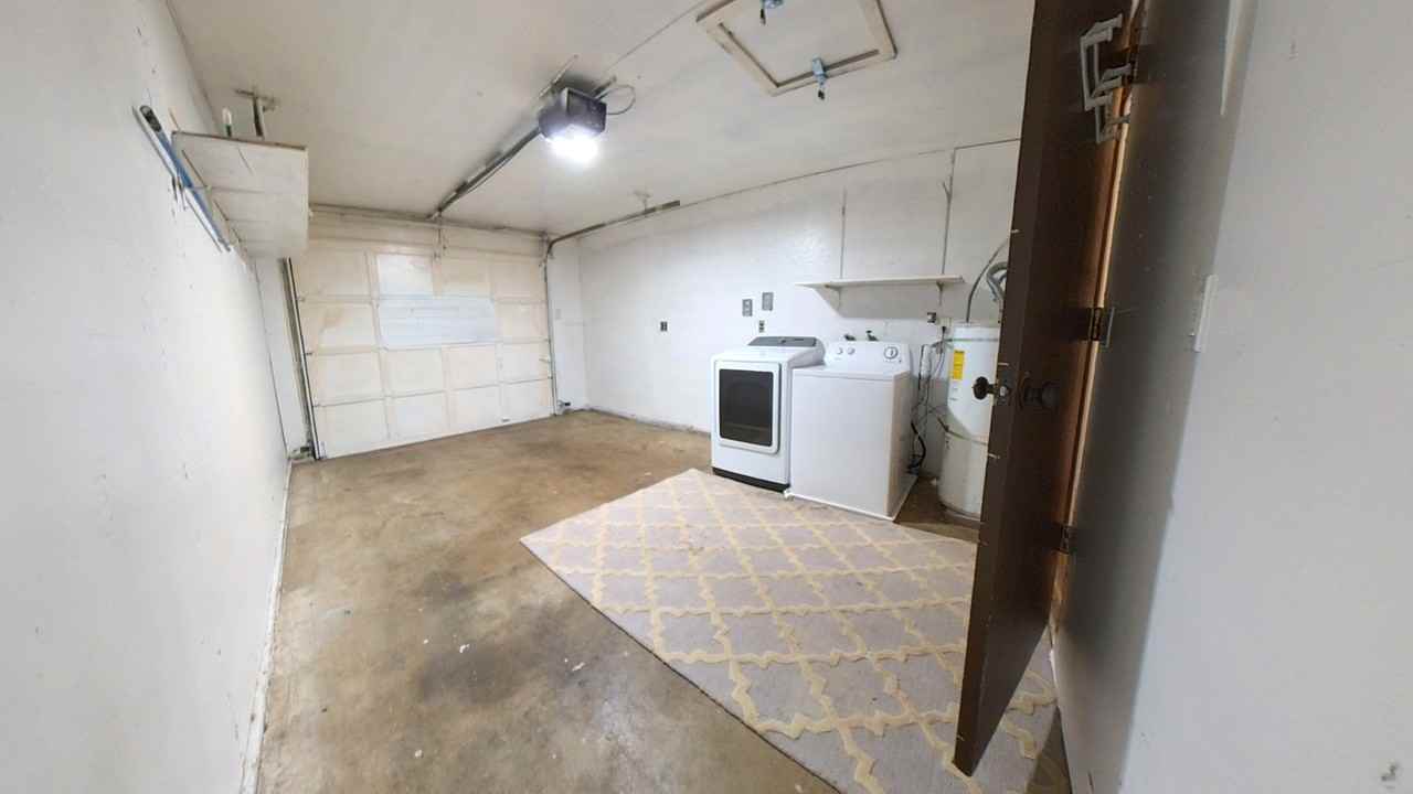 1905 Norris Rd #NA - Photo 3 of 17