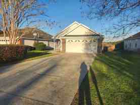 1145 High Meadow Dr #NA - Photo 1 of 1