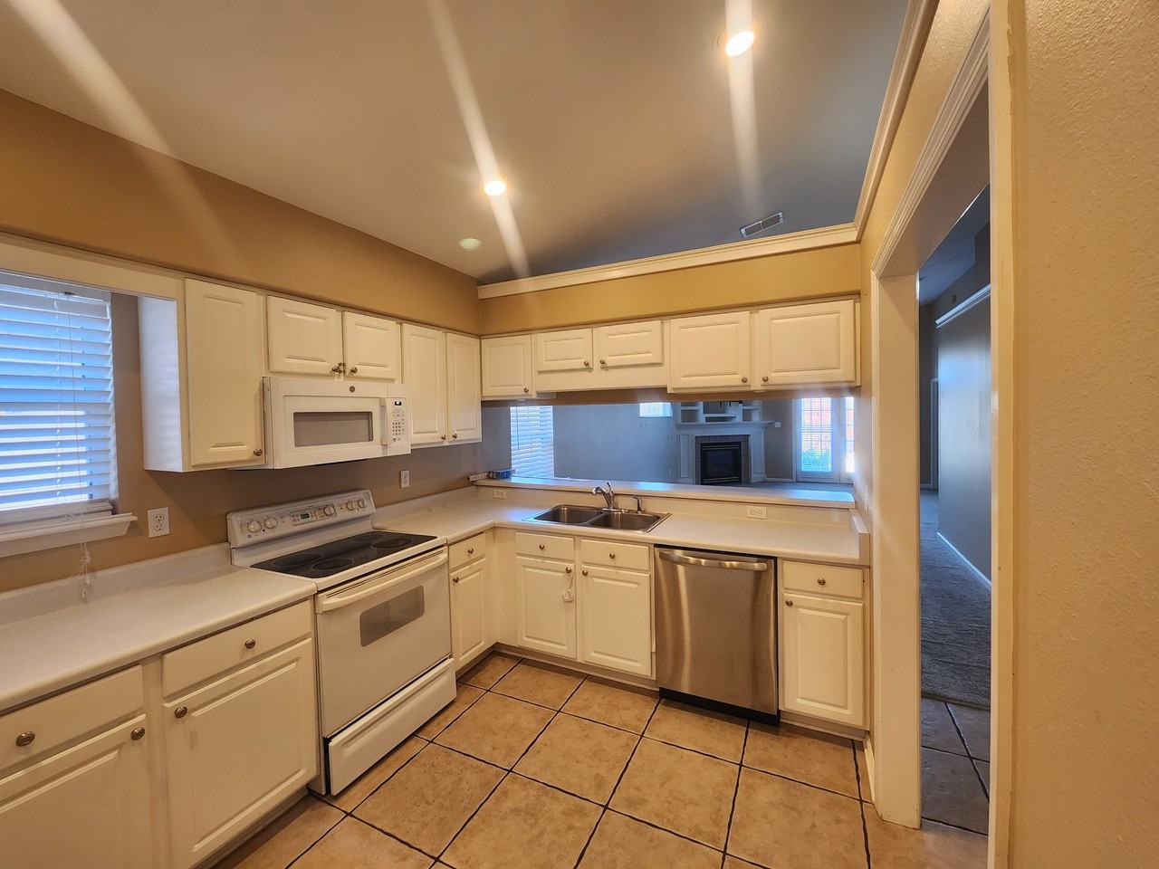 1145 High Meadow Dr #NA - Photo 4 of 19