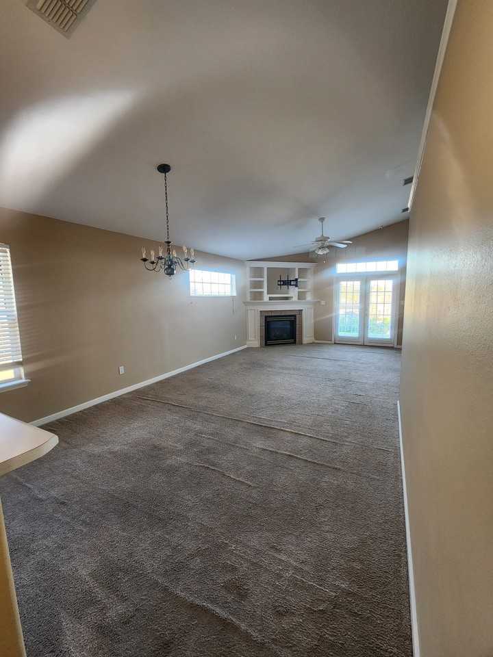 1145 High Meadow Dr #NA - Photo 5 of 19