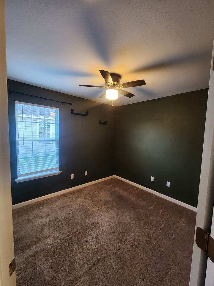 1145 High Meadow Dr #NA - Photo 6 of 19