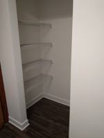 featured image of 920 Marquette Ave #306