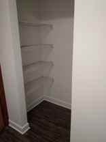 920 Marquette Ave #306 - Photo 1 of 1