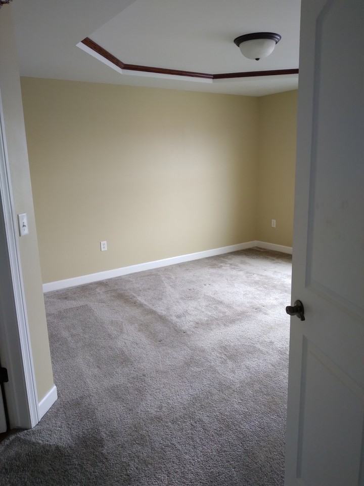 920 Marquette Ave #306 - Photo 3 of 24