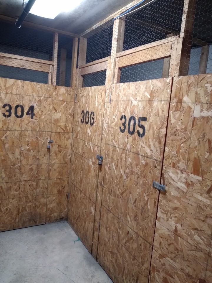 920 Marquette Ave #306 - Photo 4 of 24