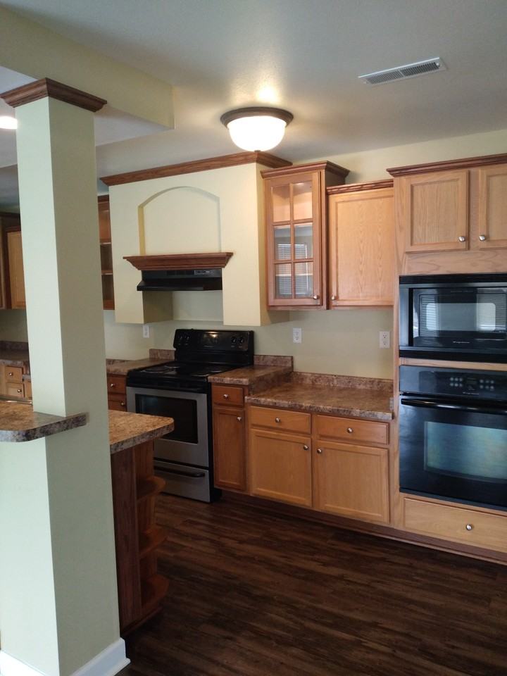 920 Marquette Ave #306 - Photo 5 of 24