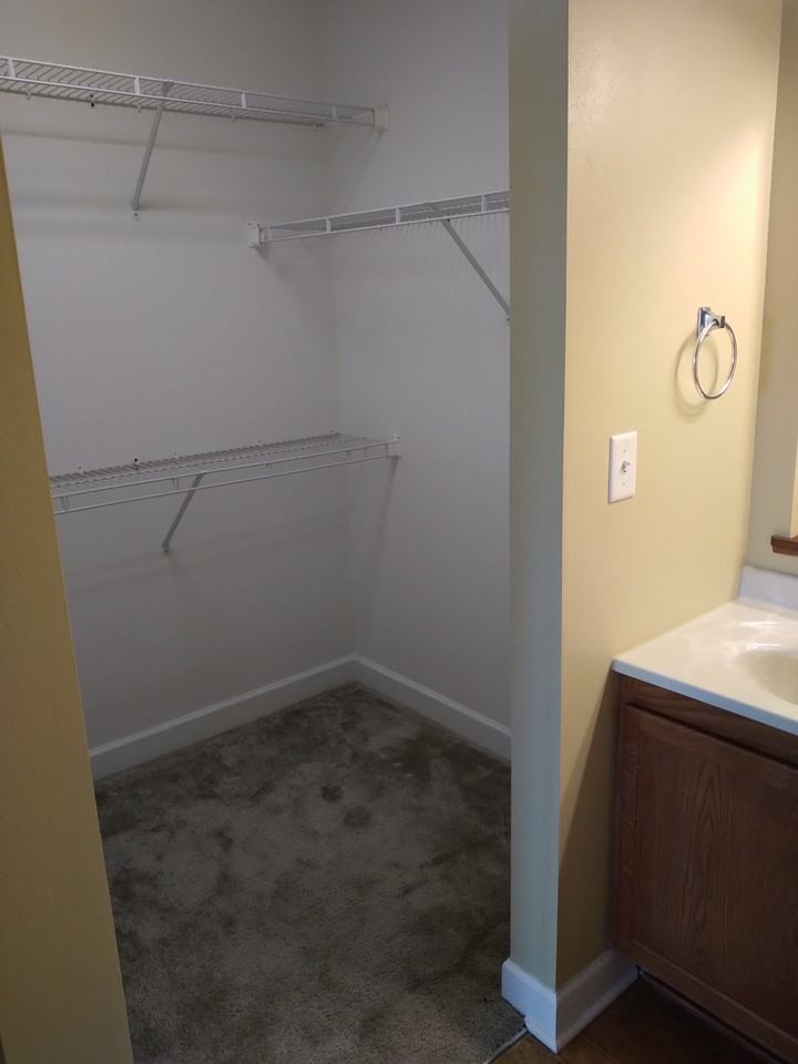 920 Marquette Ave #306 - Photo 6 of 24