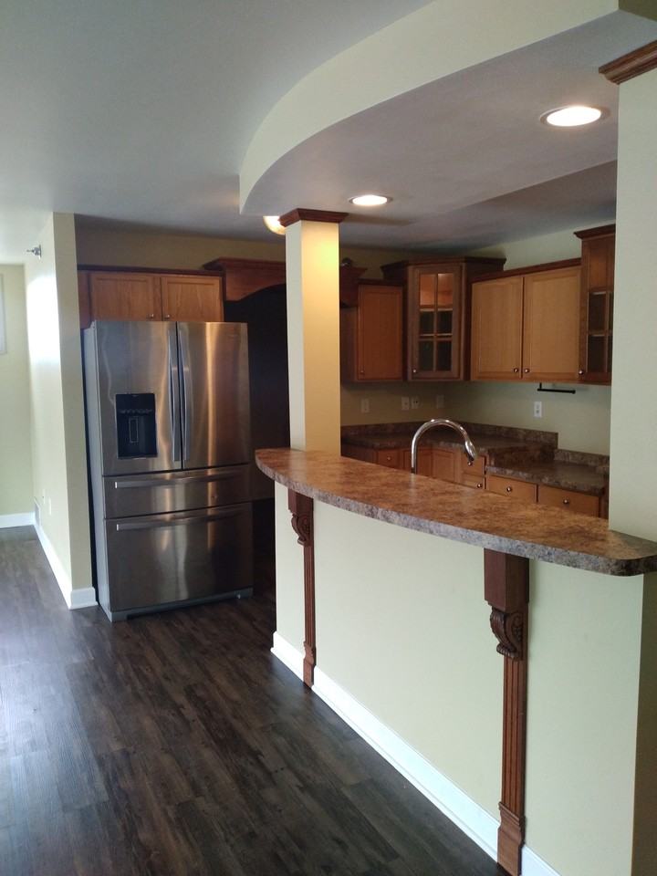 920 Marquette Ave #306 - Photo 7 of 24