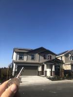 featured image of 940 Cabra St #NA