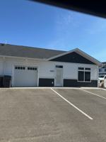 featured image of 413 Prairie Rose Trl #413