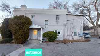 715 East Parker Lane #2 - Photo 1 of 1