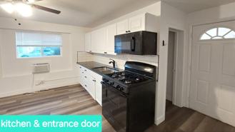 715 E Parker Ln #2 - Photo 1 of 1