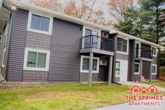 1250 Kenwood Ave - Photo 1 of 1