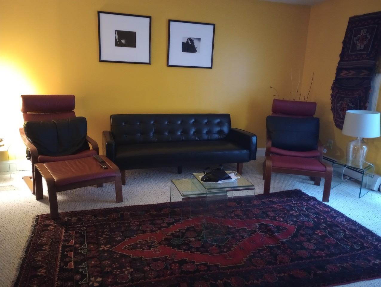 42 Pine Valley Dr #42 - Photo 3 of 18