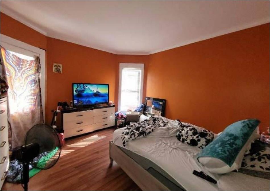 1006 Campbell Ave Sw #A - Photo 3 of 8