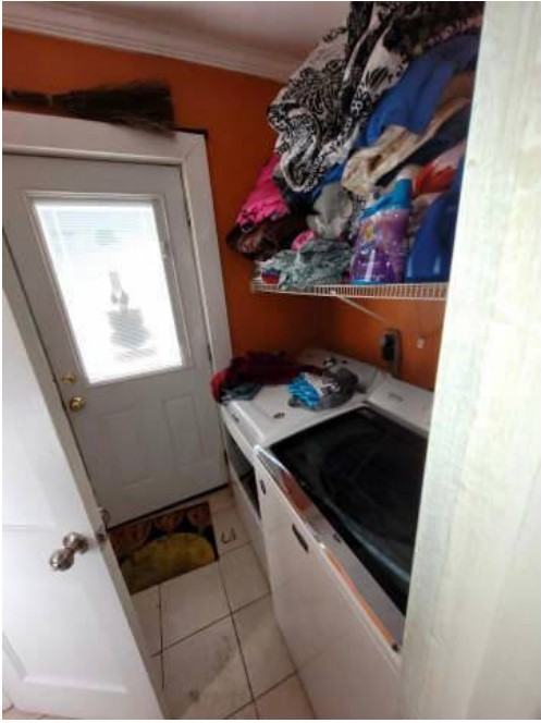 1006 Campbell Ave Sw #A - Photo 5 of 8