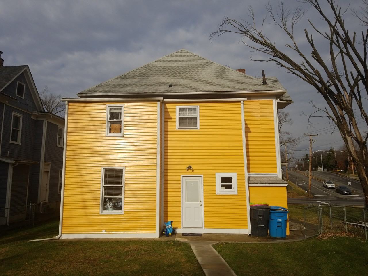 1006 Campbell Ave Sw #A - Photo 6 of 8