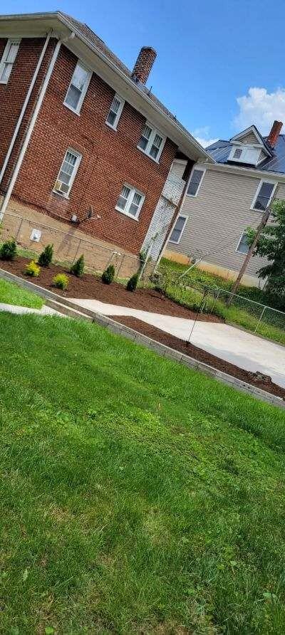 1006 Campbell Ave Sw #A - Photo 7 of 8