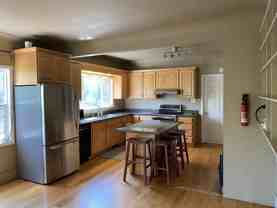 2850 Mcgee Ave #A - Photo 1 of 1