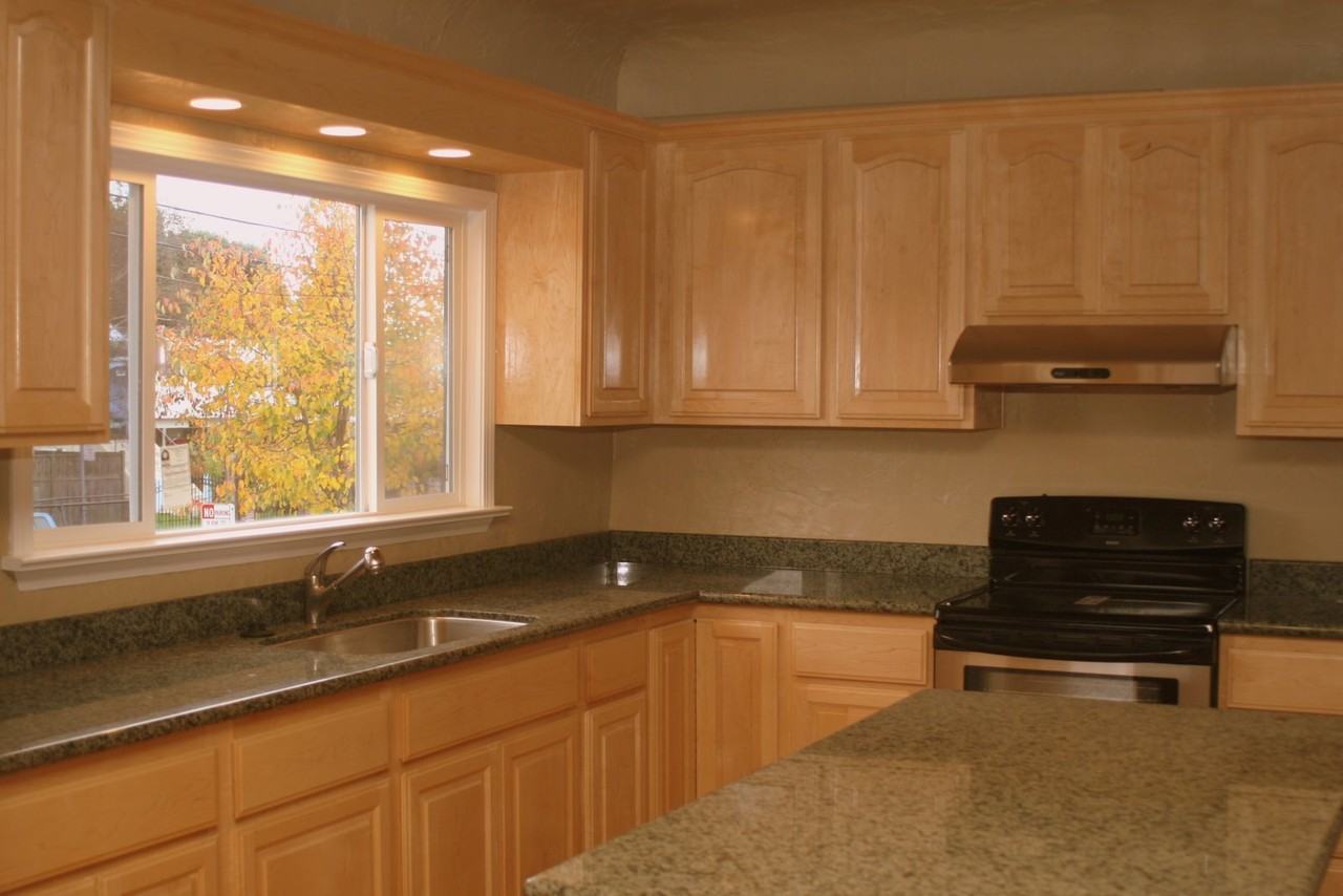 2850 Mcgee Ave #A - Photo 2 of 19