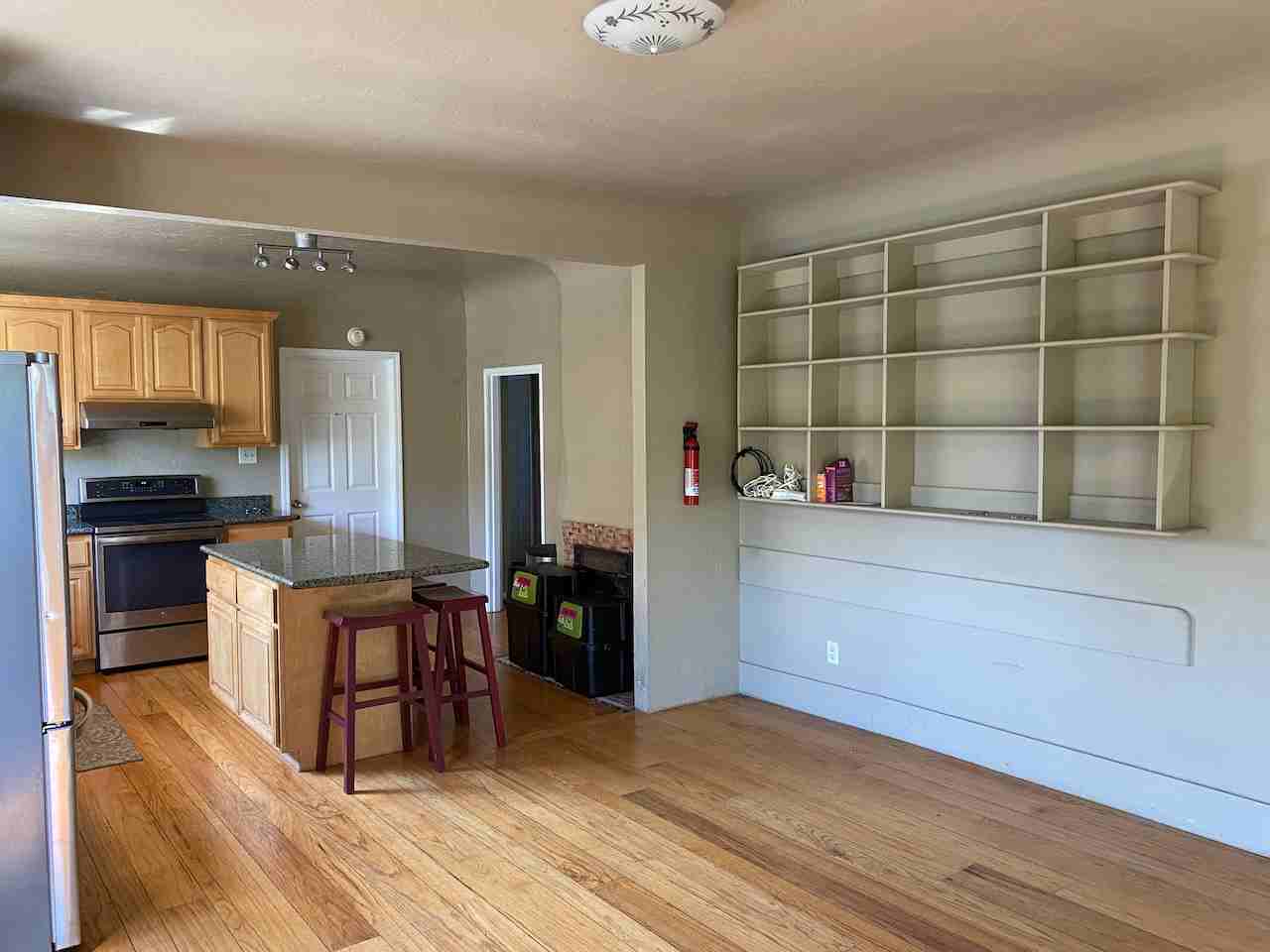 2850 Mcgee Ave #A - Photo 4 of 19