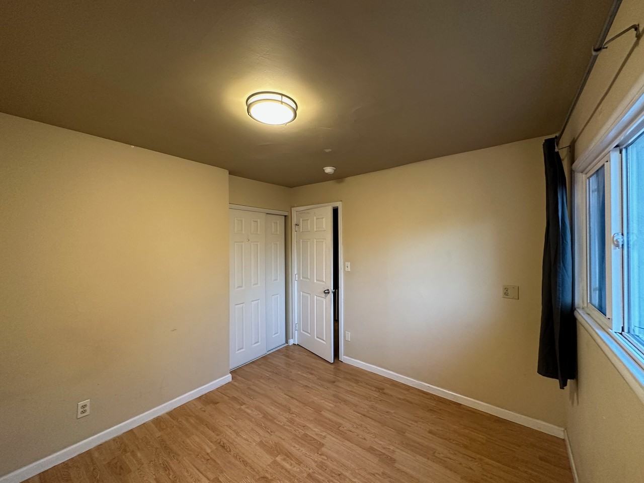 2850 Mcgee Ave #A - Photo 7 of 19