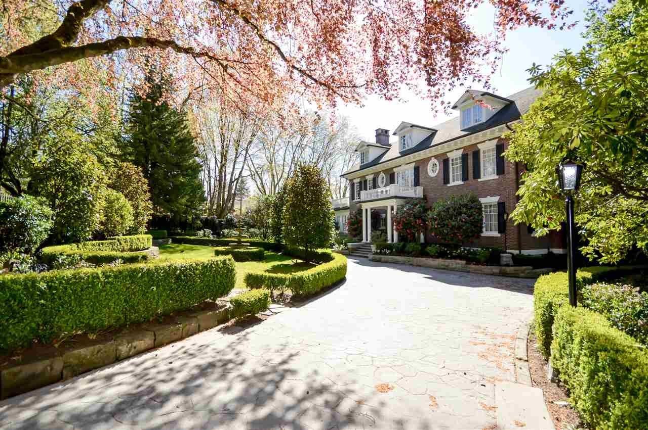 3637 Pine Crescent #1 - Photo 2 of 17