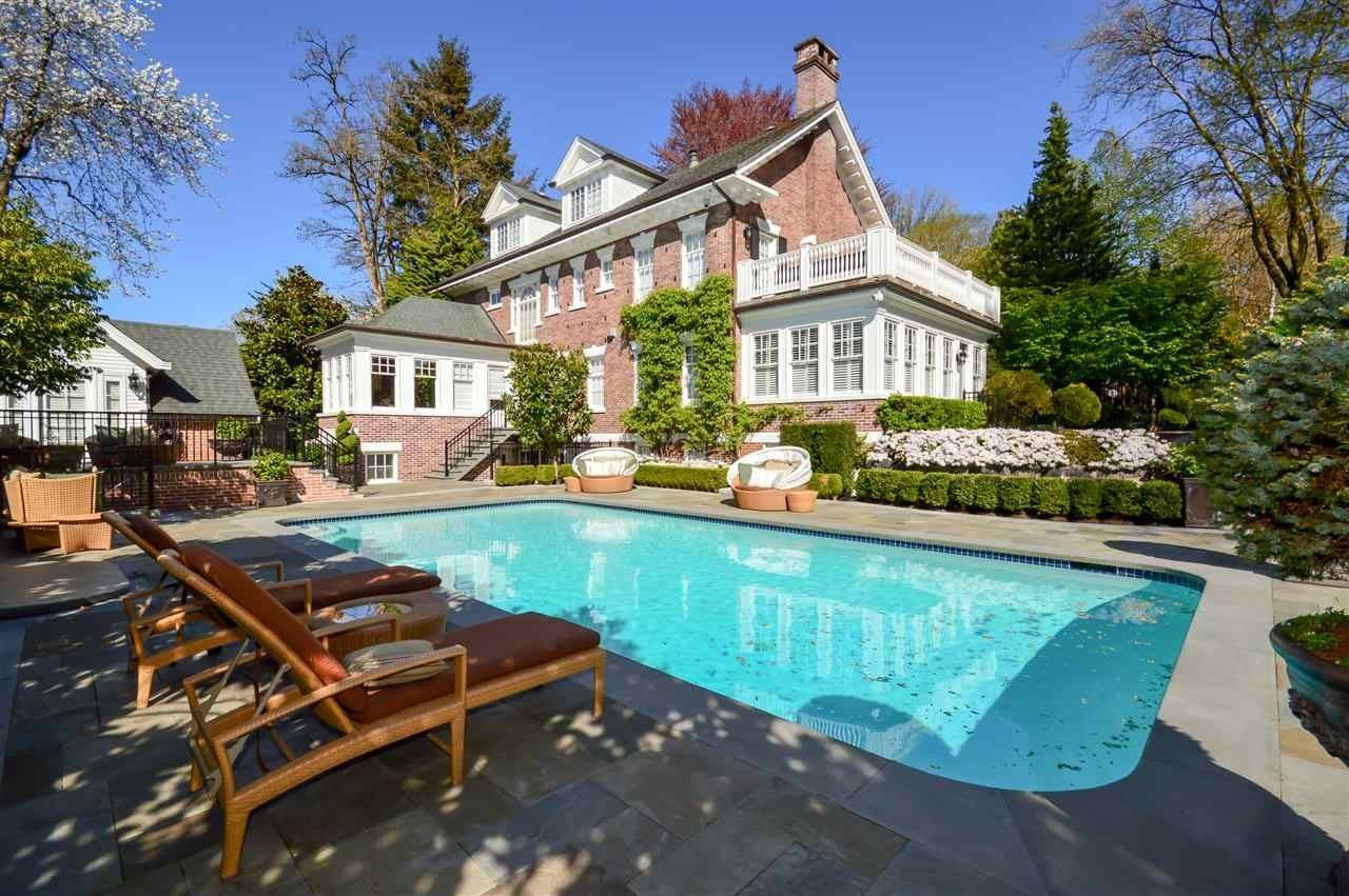 3637 Pine Crescent #1