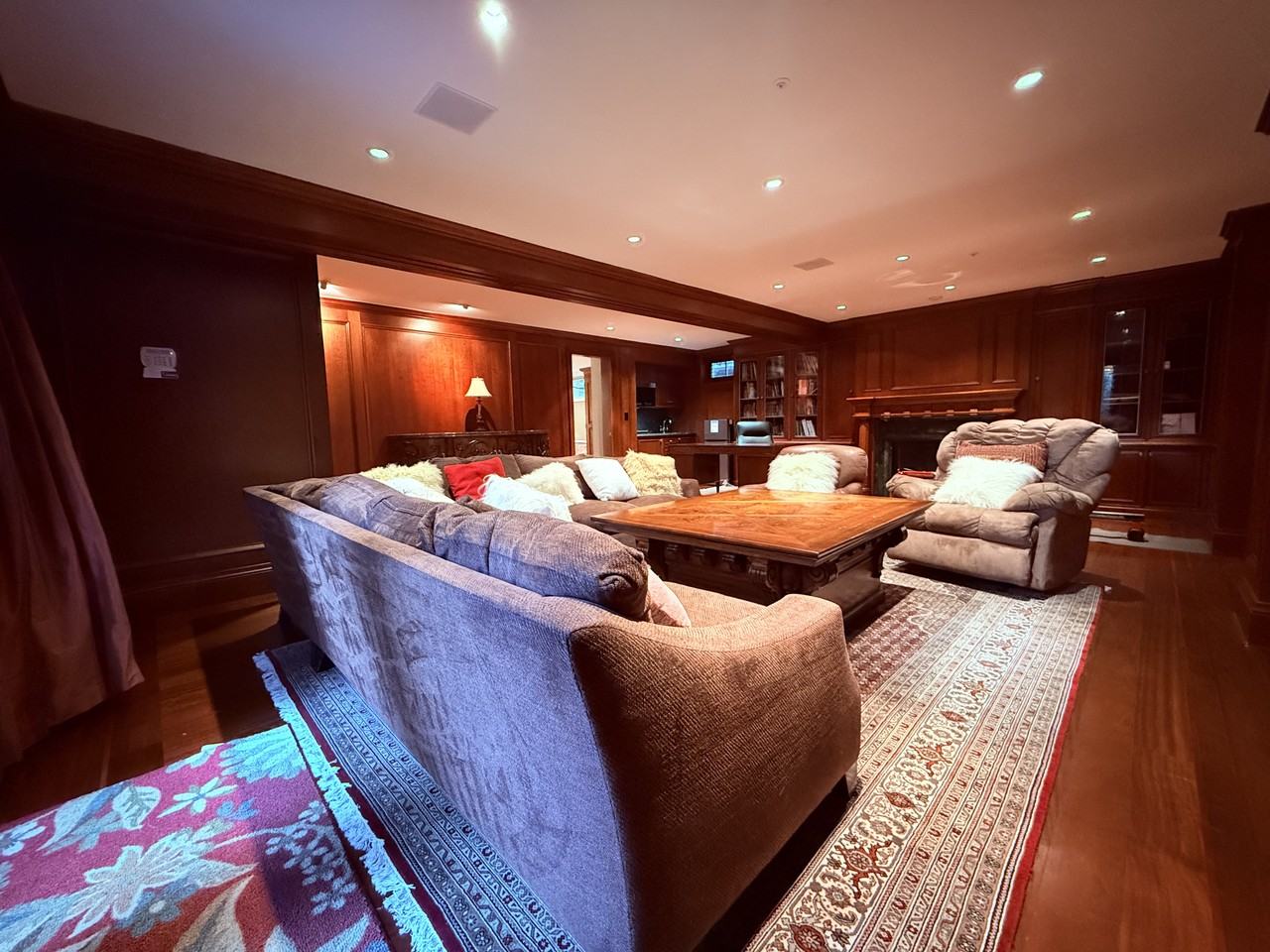 3637 Pine Crescent #1 - Photo 3 of 17