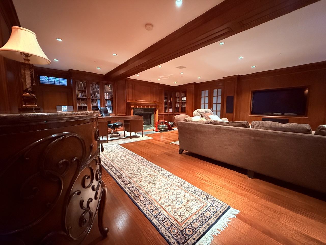 3637 Pine Crescent #1 - Photo 5 of 17