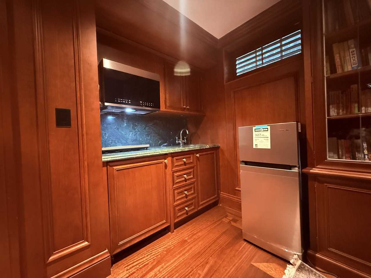 3637 Pine Crescent #1 - Photo 7 of 17