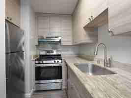 featured image of 29360 Dixon St