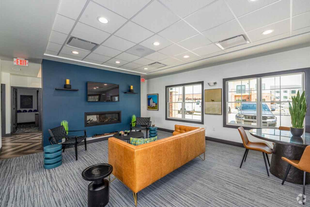 River Ranch Apartments - Photo 3 of 10